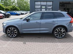 Utilizat 2024 Volvo XC60 Ultimate SUV | 65.893 EUR