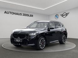 Nouă 2025 BMW X3 M Sport SUV | 71.518 EUR
