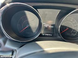 Culoarenegru Utilizat 2013 Mitsubishi ASX Instyle SUV | 6.900 EUR (Preț OK)