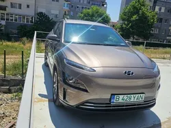 Maro Utilizat 2022 Hyundai Kona SUV | 23.000 EUR (Preț OK)