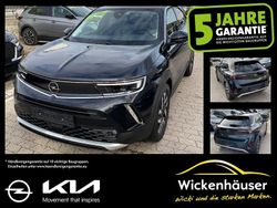 Utilizat 2022 Opel Mokka-e Elegance SUV | 18.083 EUR