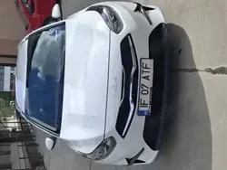Alb Utilizat 2023 Kia Ceed 2 Break | 19.990 EUR