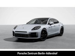 Utilizat 2024 Porsche Panamera 4 Berlinǎ | 136.964 EUR