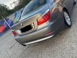 Culoaregri Utilizat 2009 BMW 520 Break | 6.800 EUR (Scump)