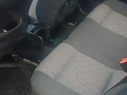 Utilizat 2007 Skoda Octavia Berlinǎ | 2.350 EUR