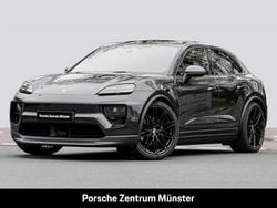 Utilizat 2025 Porsche Macan SUV | 103.858 EUR