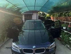 Utilizat 2011 BMW 320 Berlinǎ | 10.000 EUR