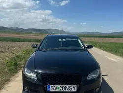 Utilizat 2010 Audi A4 Break | 8.200 EUR (Scump)