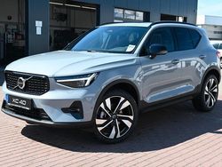 Utilizat 2024 Volvo XC40 Ultra SUV | 48.189 EUR