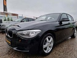 Utilizat 2013 BMW 116 Hatchback | 7.200 EUR