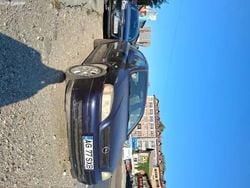 Utilizat 2001 Opel Astra Berlinǎ | 1.600 EUR (Super Preț)