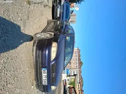 Utilizat 2001 Opel Astra Berlinǎ | 2.000 EUR (Preț OK)