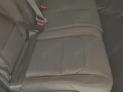 Utilizat 2008 VW Tiguan SUV | 7.900 EUR (Scump)
