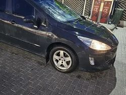 Utilizat 2011 Peugeot 308 Hatchback | 2.600 EUR (Preț OK)
