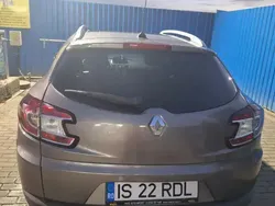 Utilizat 2011 Renault Mégane III | 4.800 EUR (Preț OK)