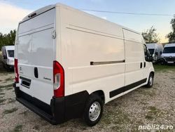 Utilizat 2015 Citroën Jumper Monovolum | 9.000 EUR