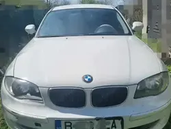 Utilizat 2012 BMW 116 Hatchback | 4.000 EUR
