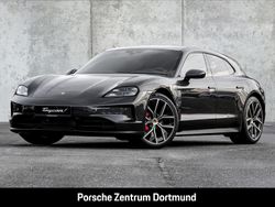 Utilizat 2025 Porsche Taycan 4S Sport Turismo Berlinǎ | 136.539 EUR