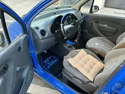 Utilizat 2006 Chevrolet Matiz Hatchback | 1.000 EUR