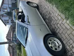 Mercedes SLK200