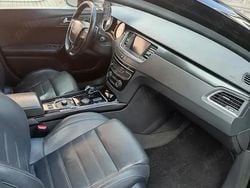 Utilizat 2012 Peugeot 508 Berlinǎ | 6.000 EUR