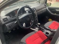 Utilizat 2006 Mercedes B180 Monovolum | 3.200 EUR (Puțin scump)