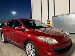 Utilizat 2009 Renault Mégane II Hatchback | 3.650 EUR