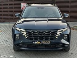 Culoaregri Utilizat 2021 Hyundai Tucson SUV | 28.990 EUR