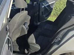 Utilizat 2009 Skoda Octavia Berlinǎ | 3.700 EUR (Preț OK)