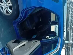 Utilizat 2007 Kia Sportage SUV | 4.200 EUR (Puțin scump)