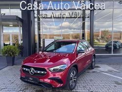 Culoarerosu Nouă 2025 Mercedes GLA200 SUV | 50.864 EUR (Preț OK)