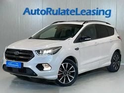 Utilizat 2019 Ford Kuga SUV | 17.789 EUR (Preț OK)