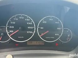 Utilizat 2003 Peugeot Boxer Van | 6.000 EUR