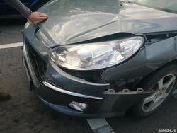 Utilizat 2005 Peugeot 407 Break | 1.100 EUR (Preț bun)
