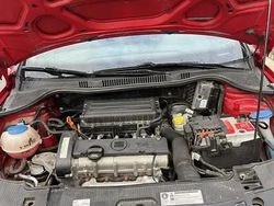 Utilizat 2011 Seat Ibiza | 6.150 EUR