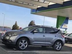 Utilizat 2012 Nissan Murano | 8.400 EUR