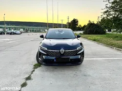 Culoarenegru Utilizat 2023 Renault Austral Equilibre SUV | 26.200 EUR