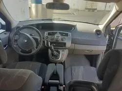 Utilizat 2004 Renault Grand Scénic II Monovolum | 1.500 EUR