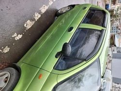 Utilizat 2005 Chevrolet Matiz Hatchback | 850 EUR