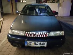 Utilizat 1997 Rover 200 Berlinǎ | 5.000 EUR
