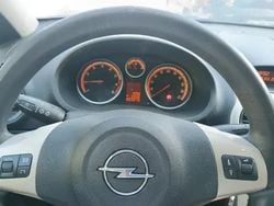 Utilizat 2008 Opel Corsa Hatchback | 1.200 EUR (Super Preț)