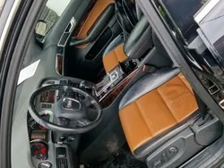 Utilizat 2008 Audi A6 Berlinǎ | 5.300 EUR (Preț OK)