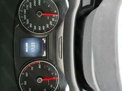 Utilizat 2021 Seat Ateca SUV | 22.750 EUR (Preț OK)