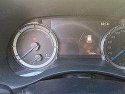 Utilizat 2023 Toyota Highlander SUV | 49.800 EUR (Super Preț)