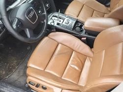 Utilizat 2008 Audi A6 Break | 200 EUR