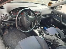 Utilizat 2008 Mazda 6 | 1.700 EUR (Preț bun)