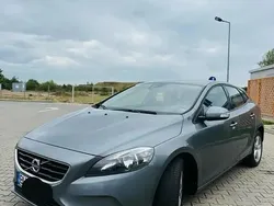 Utilizat 2016 Volvo V40 Break | 8.300 EUR