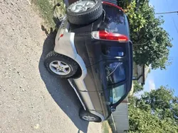 Utilizat 2001 Daihatsu Terios SUV | 2.300 EUR