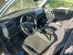 Utilizat 1996 VW Golf III Hatchback | 2.500 EUR
