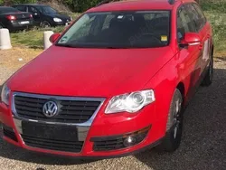 Utilizat 2006 VW Passat Break | 2.790 EUR (Preț OK)